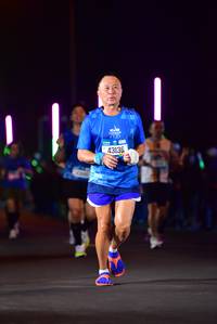 BIB: 6160, 1019, 43136
                            <button type="button" onclick="openModal(20778583)" class="btn btn-primary btn-sm float-right btn-popup" data-toggle="modal" data-target=".modal-high-quality">
                        <i class="fas fa-shopping-cart"></i> Add to Cart
                    </button>
                                            <button type="button" onclick="isThisMe(20778583, true)" class="btn btn-success btn-sm float-right btn-popup btn-isme hidden" data-toggle="tooltip" data-placement="bottom" title="นี่คือรูปของคุณใช่ไหม คลิกที่นี่เพื่อเอาเข้าอัลบั้ม">
                        <i class="fas fa-plus"></i> Add to album
                    </button>
                    <button type="button" onclick="isThisMe(20778583, false)" class="btn btn-warning btn-sm float-right btn-popup btn-isnotme hidden">
                        <i class="fas fa-ban"></i> Remove from album
                    </button>